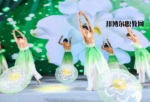 深圳科迪技工學(xué)校怎么樣、好不好
