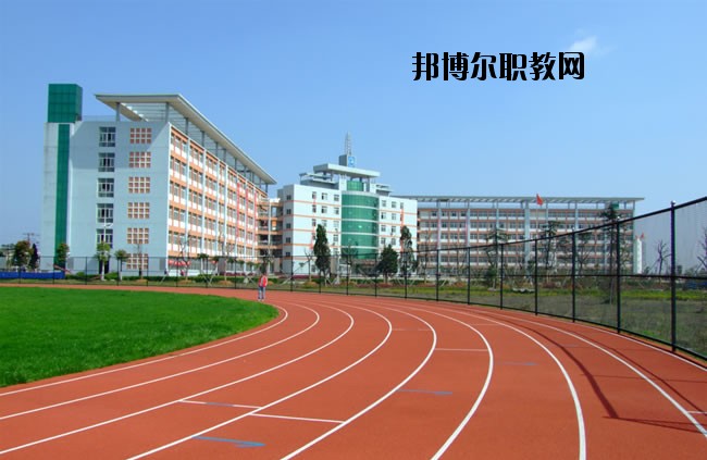 西安華樂藝術(shù)職業(yè)學校怎么樣、好不好