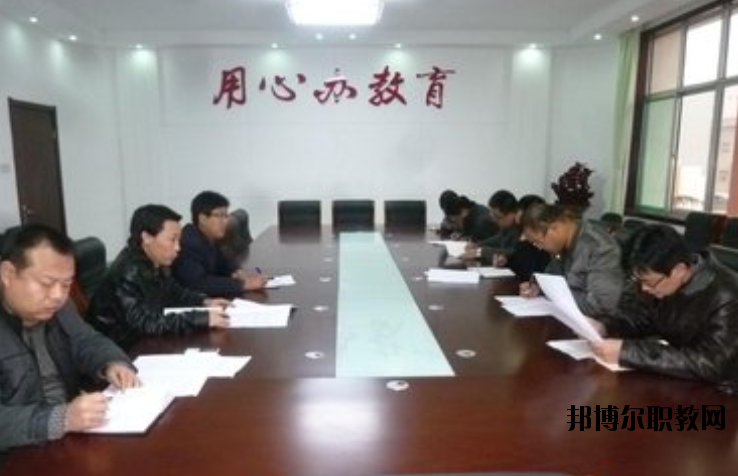 桐鄉(xiāng)綜合中專學(xué)校2020年報名條件、招生要求、招生對象
