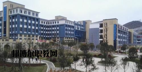 貴州農業(yè)機電學校2020年有哪些專業(yè)