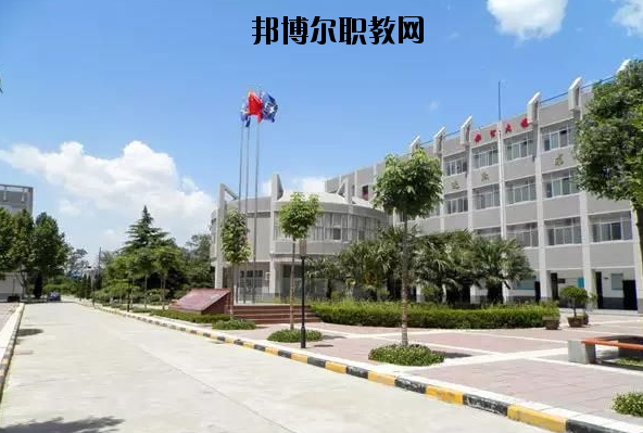 西安高陵區(qū)職業(yè)技術(shù)教育中心2020年報名條件、招生要求、招生對象 