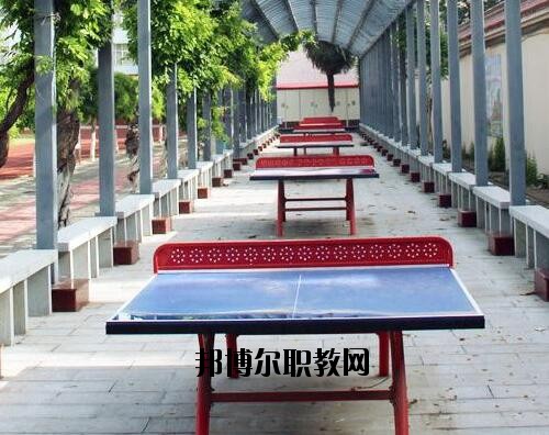 濮陽(yáng)職業(yè)中等專業(yè)學(xué)校怎么樣、好不好