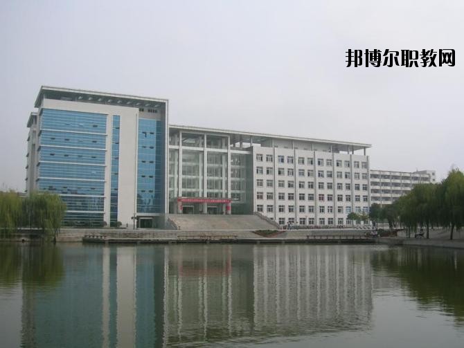 永仁縣職業(yè)高級中學(xué)怎么樣、好不好