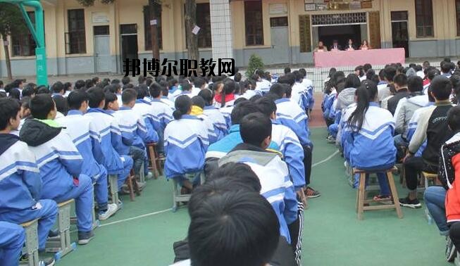 錦屏中等職業(yè)技術學校網(wǎng)站網(wǎng)址
