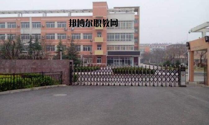 錦屏中等職業(yè)技術(shù)學(xué)校怎么樣、好不好
