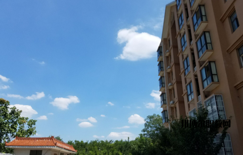西安現(xiàn)代電子職業(yè)學(xué)校怎么樣、好不好