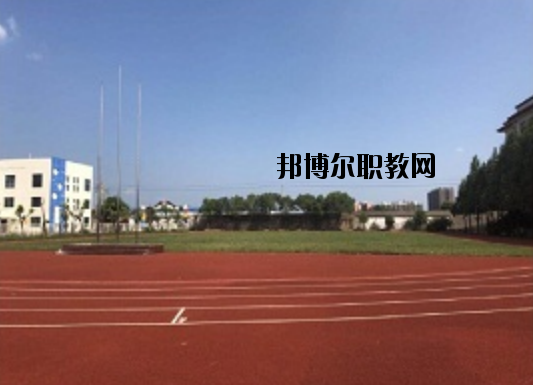 武漢康華中等職業(yè)藝術(shù)學(xué)校2020年報(bào)名條件、招生要求、招生對(duì)象