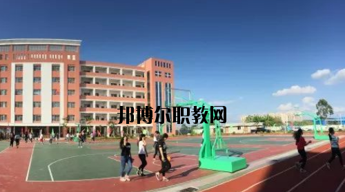 玉林機(jī)電工程學(xué)校2020年報(bào)名條件、招生要求、招生對(duì)象