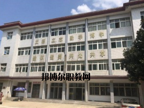 武漢康華中等職業(yè)藝術(shù)學(xué)校怎么樣、好不好