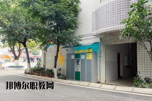 龍南職業(yè)中等專(zhuān)業(yè)學(xué)校2020年報(bào)名條件、招生要求、招生對(duì)象