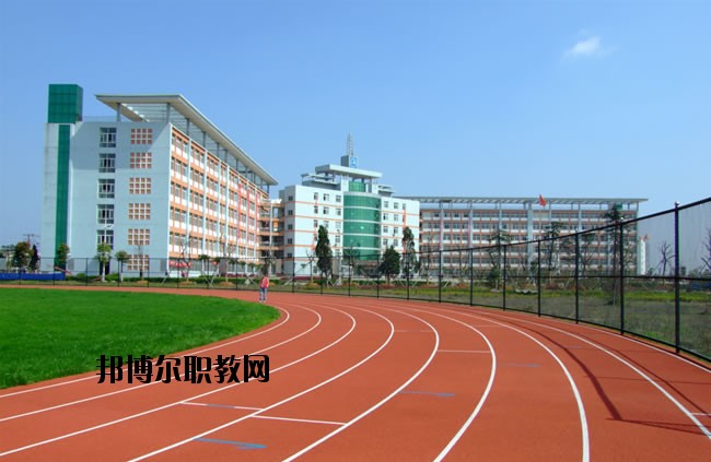 西安導(dǎo)游禮儀職業(yè)學(xué)校怎么樣、好不好