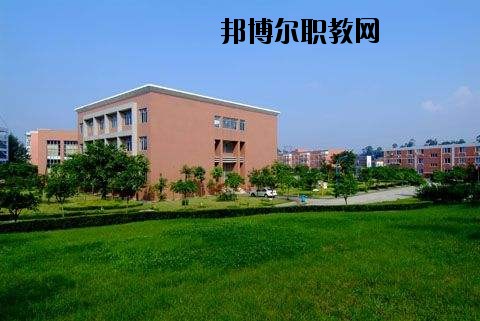 黃梅第五高級中學(xué)怎么樣、好不好 