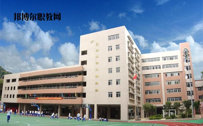 澄江縣職業(yè)高級(jí)中學(xué)怎么樣、好不好