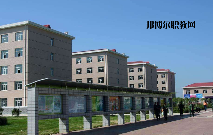 新鄉(xiāng)相魁中等專業(yè)學(xué)校2021年報名條件、招生要求、招生對象