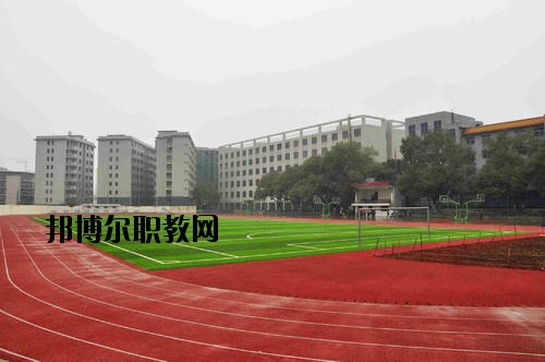 遂寧民進(jìn)中等專業(yè)學(xué)校2020年報名條件、招生要求、招生對象