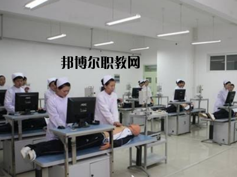 湖北鄂州蓮花山學校怎么樣、好不好