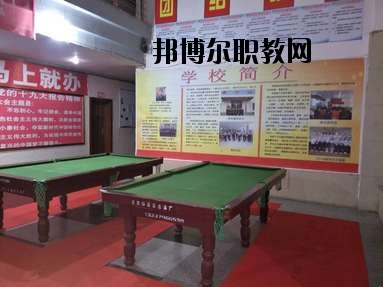 吉安應用工程學校怎么樣、好不好