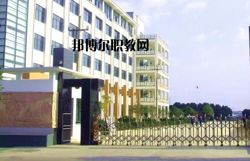浙江吉利汽車工業(yè)學校怎么樣，好不好
