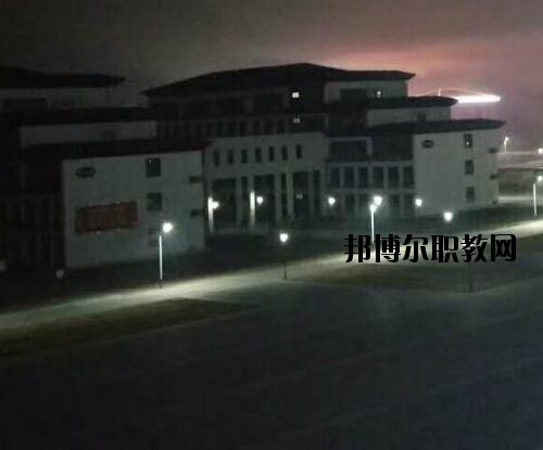 許昌科技學(xué)校怎么樣、好不好