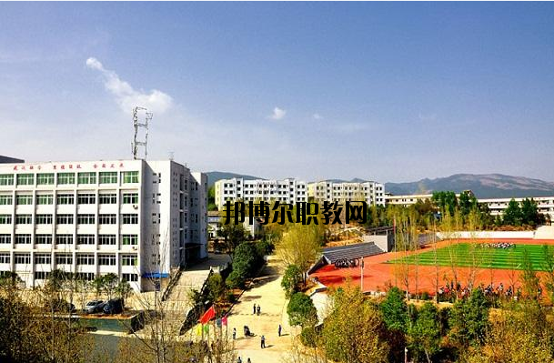 四川廣元市第一職業(yè)技術(shù)學(xué)校2020年報(bào)名條件、招生要求、招生對(duì)象