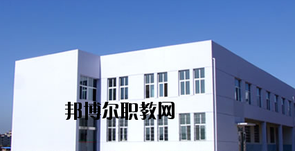 甘肅煤炭工業(yè)技工學校2020年報名條件、招生要求、招生對象