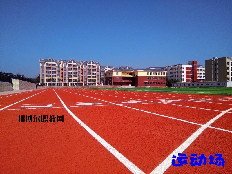 瑞金中等專業(yè)學(xué)校2020年報(bào)名條件、招生要求、招生對(duì)象