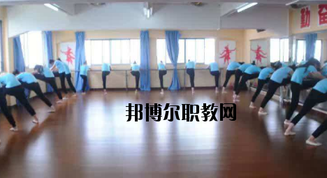 甘肅煤炭工業(yè)技工學校怎么樣、好不好