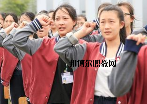 浙江紹興貿(mào)易經(jīng)濟學校2020年報名條件、招生要求、招生對象