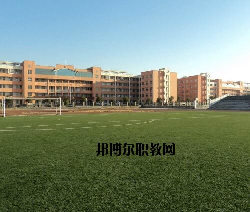 禹州中等專(zhuān)業(yè)學(xué)校怎么樣、好不好