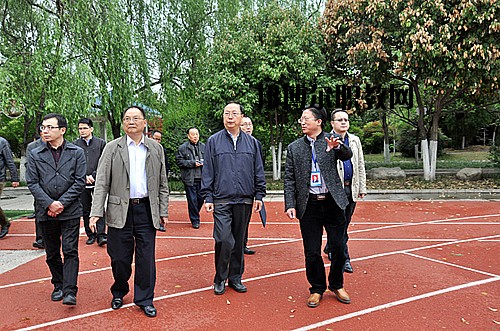 廣元經濟管理學校2020年報名條件、招生要求、招生對象