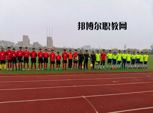 江蘇潤州中等專業(yè)學校怎么樣、好不好