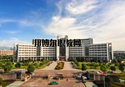 龍泉中等職業(yè)學(xué)校怎么樣，好不好