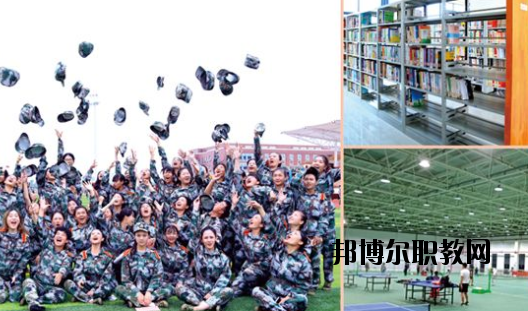 廣西動力技工學(xué)校怎么樣、好不好