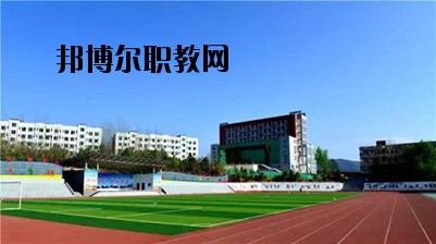 廣元利州中等專(zhuān)業(yè)學(xué)校2020年有哪些專(zhuān)業(yè)