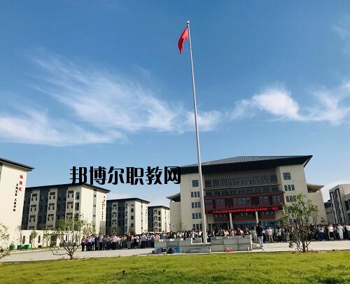 許昌幼兒師范學(xué)校2021年報(bào)名條件、招生對(duì)象