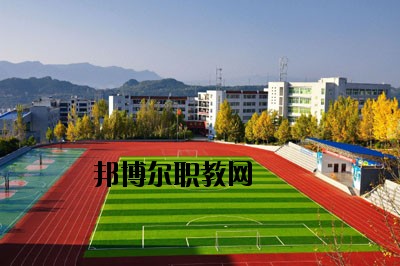 廣元利州中等專業(yè)學(xué)校2020年報名條件、招生要求、招生對象