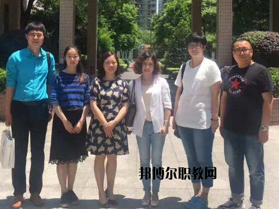 龍泉中等職業(yè)學(xué)校2020年報名條件、招生要求、招生對象