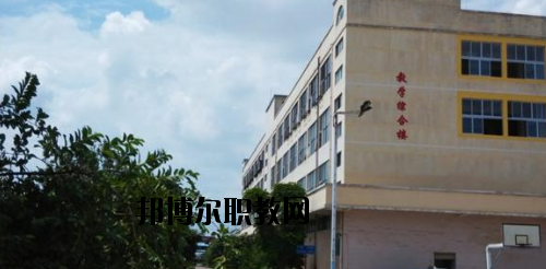 廣西玉林畜牧獸醫(yī)學(xué)校怎么樣、好不好