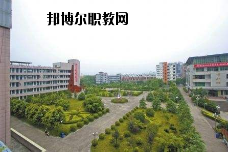 南陽第三中等職業(yè)學(xué)校2021年報(bào)名條件、招生要求、招生對象