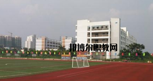 田東職業(yè)技術(shù)學(xué)校2020年報(bào)名條件、招生要求、招生對象