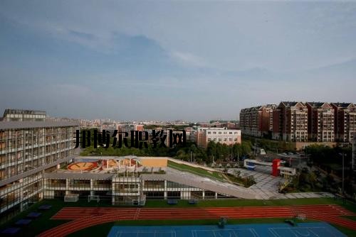 綿陽工貿(mào)學校2020年報名條件、招生要求、招生對象