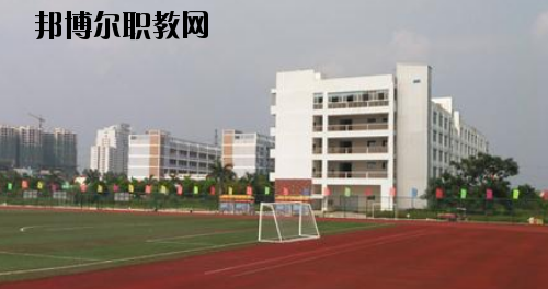 田東職業(yè)技術(shù)學(xué)校2020年招生辦聯(lián)系電話(huà)