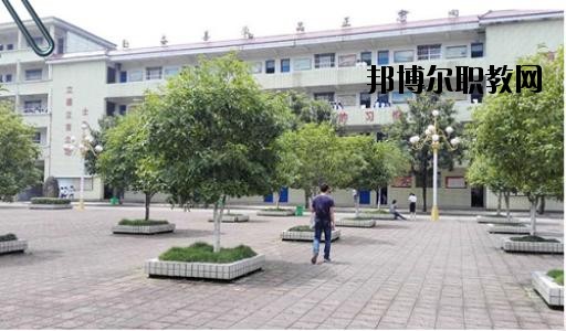 萍鄉(xiāng)福田職業(yè)中學(xué)2020年報(bào)名條件、招生要求、招生對(duì)象