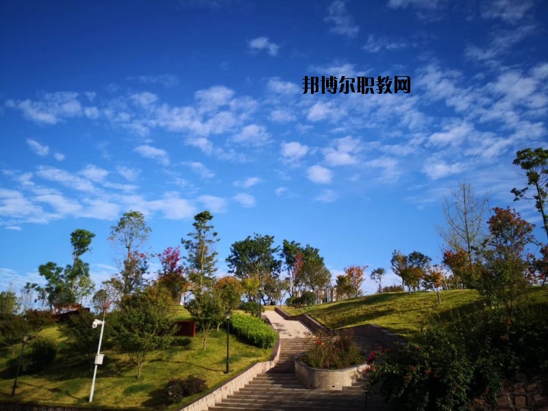成都市工業(yè)職業(yè)技術學校2020年報名條件、招生要求、招生對象