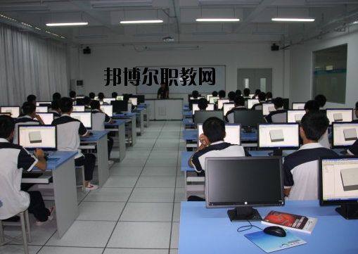 東莞機(jī)電工程學(xué)校2020年有哪些專(zhuān)業(yè)