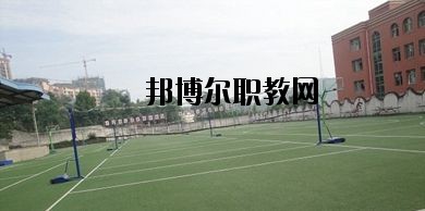 四川省儀隴縣扶輪育才職業(yè)中學(xué)校2020年報(bào)名條件、招生要求、招生對象