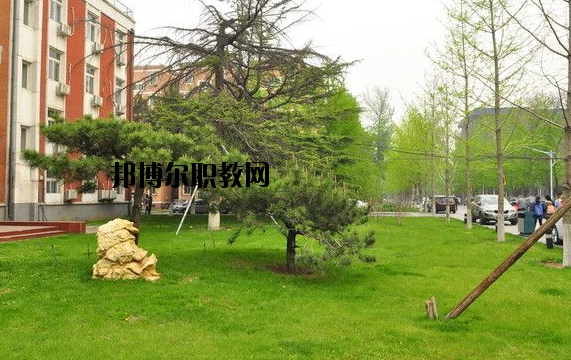 鄭州青年職業(yè)中等專業(yè)學(xué)校2021年報(bào)名條件、招生要求