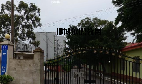 南寧民族歌舞藝術(shù)職業(yè)技術(shù)學校2020年報名條件、招生要求、招生對象 