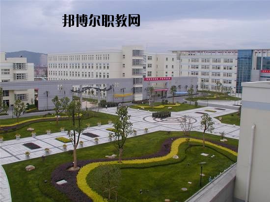 蘄春理工中等專業(yè)學校怎么樣、好不好