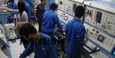 酒泉農(nóng)墾技工學(xué)校怎么樣、好不好